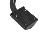Dee Zee 20-23 Chevrolet Silverado Bumper Step