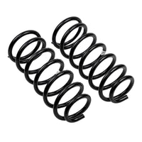 Old Man Emu ARB / OME Coil Spring Rear Lc Rj70