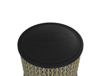 aFe MagnumFLOW Air Filters UCO PG7 A/F PG7 4F x 7B x 7T x 6H w/ EM