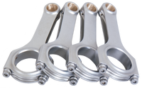 Eagle 90-97/99-04 Mazda Miata Connecting Rods (Set of 4)