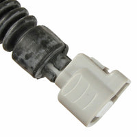 PowerStop Power Stop 10-17 Lexus LS460 Rear Left Euro-Stop Electronic Brake Pad Wear Sensor