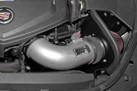K&N Engineering K&N 09-15 Cadillac STS-V 6.2L V8 Typhoon Performance Intake