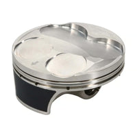 Wiseco Kawasaki KX250F 15-16 14.51 CR Piston kit