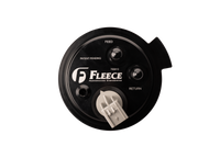 Fleece Performance 11-16 Ford Powerstroke (Short Bed) PowerFlo Lift Pump & Fuel System Upgrade Kit