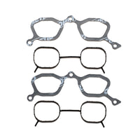 Cometic Gasket Cometic Subaru FB20B - FB25BA - FB25BC Intake Manifold Gasket Kit