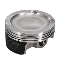 Wiseco Sea-Doo 05-15 RXP/ RXP-X/ RXT/ RXT-X Piston Kit