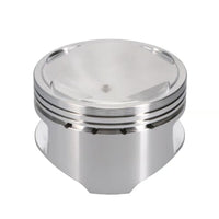 Wiseco Honda XR/TRX400EX/TRX400X 10:1 CR Piston