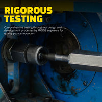 MOOG 97-06 Jeep Wrangler U-Joint