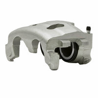 DFC 73-81 Dodge M Front-L Premium Caliper - Silver Zinc Coated