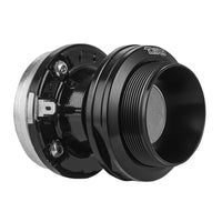 DS18 Universal Driver Adapter 1in Screw-in Driver PRO-DRNSC Recommended