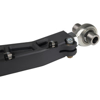 Camburg Toyota Tundra 2WD/4WD 22-23 KINETIK V2 Performance Billet Uniball Upper Arms