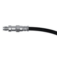 DFC 58-68 Chevrolet Corvair Truck Front /Rear Brake Hose