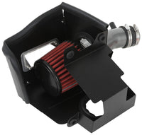 AEM Induction AEM 19-20 Mazda 3 2.5L L4 Cold Air Intake