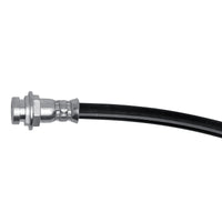 DFC 63-82 Buick GRAN Sport Rear /Front Brake Hose