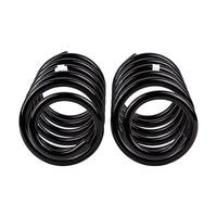 Old Man Emu ARB / OME Coil Spring Coil Patrol Y61Feuropean