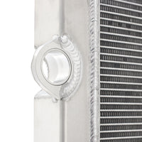 Mishimoto 03-09 Toyota 4-Runner / GX470 4.7L Performance Aluminum Radiator