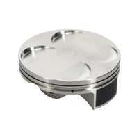 Wiseco Honda CRF450R 09-12 121 CR 9600ZV Piston kit