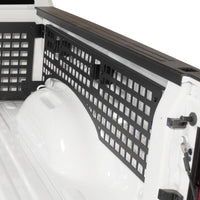 Putco 19-21 Dodge Ram LD - 5.7ft (Short Box) Molle Passenger Side Panel