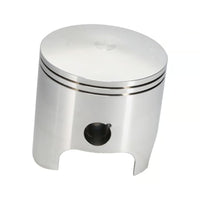 Wiseco Yamaha YZ490 84-90/WR500 92-93 3465TD Piston Kit