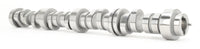 COMP Cams Stage 1 Hydraulic Roller Camshaft for Chevy Gen V LT1 6.2L