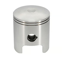 Wiseco Suzuki DS185 78-80/ TS 71-81 2559CD Piston Kit