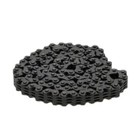 Wiseco 05-20 Cam Chain RM-Z450/10-19 RMX450Z Cam Chain