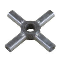 Yukon Gear & Axle Yukon Gear Toyota V6 Cross Pin Shaft