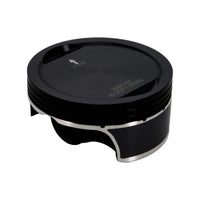 Wiseco 07-14 HD TC96 Dome 10.5:1 103cid (X) Piston