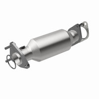 MagnaFlow 05-06 Nissan Pathfinder 4.0L Direct Fit Converter