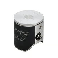 Wiseco KTM 125SX 01-19/ Husqvarna TE/TC125 2126CS Piston Kit