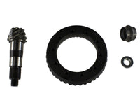 Ford Racing Bronco M210 Front Drive Unit Ring and Pinion 4.88 Ratio