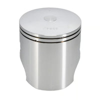 Wiseco Ski-Doo MXZ500 494 EngTyp 97-00 2776CD Piston Kit