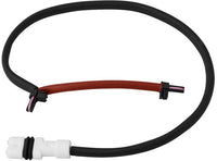 TEXTAR 98045900 Wear Indicator