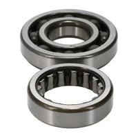 Wiseco 39x58x16 & 30x72x16mm Main Bearing Kit