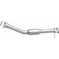 MagnaFlow 2006 Chevrolet Impala 5.3L Direct Fit Converter