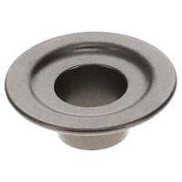 Manley Performance Manley Spring Retainer, RET-TENSILE MAX SUPER 7
