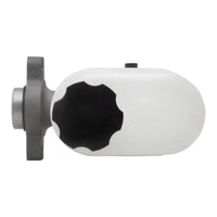 DFC 07-08 Cadillac Escalade Brake Master Cylinder