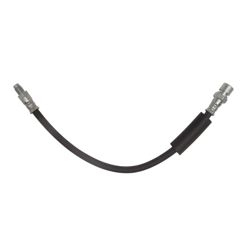 DFC 78-81 Porsche 928 Front Brake Hose