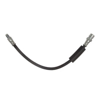 DFC 78-81 Porsche 928 Front Brake Hose