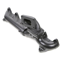 ATS Diesel 19-24 RAM Cummins 6.7L Pulse Flow Exhaust Manifold Kit