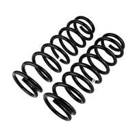 Old Man Emu ARB / OME Coil Spring Front Race Use Only 5In Y61