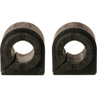 MOOG 13-18 Ford C-Max Front To Frame Stabilizer Bar Bushing Kit