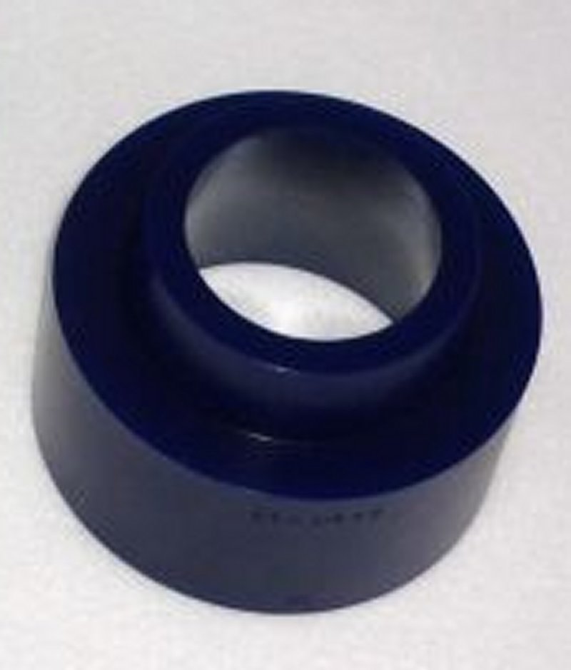 SuperPro Coil Spring Spacer