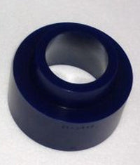 SuperPro Coil Spring Spacer