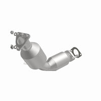 MagnaFlow 04-08 Infiniti FX35 3.5L Direct Fit Converter