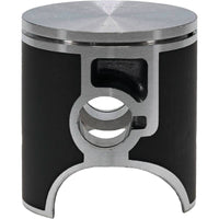 Vertex Pistons Vertex Piston 09-24 KTM 85 SX 85cc Cast Race Piston Kit