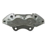 DFC 74-97 Jaguar XJ6 Front-L Premium Caliper - Silver Zinc Coated