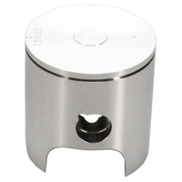 Wiseco KTM 125 SX 98-00 ProLite 2136CS Piston Kit