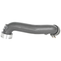 AEM Induction AEM 11-13 BMW 335I L6-3.0L F/I Turbo Intercooler Charge Pipe Kit