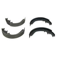 PowerStop Power Stop 54-58 Buick Century Front/Rear Autospecialty Brake Shoe